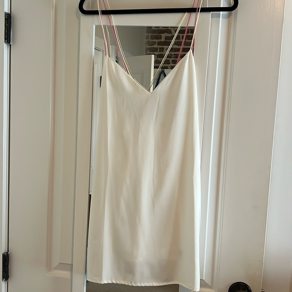 Revolve Mini, Size M